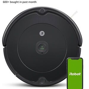 iRobot Roomba 694